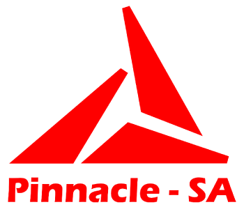 Contact Pinnacle SA - Logo